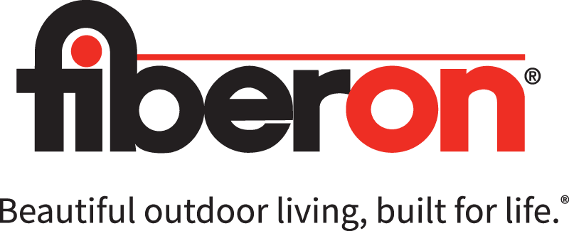 Prestige Woodworks is a certified Fiberon Installer
